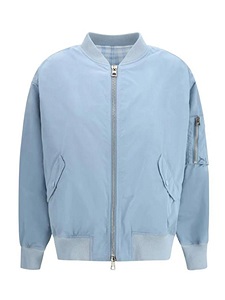 Bomber&nbsp;Ermanno Scervino&nbsp;